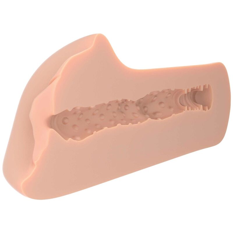 https://dreamlove.gesio.be/productos/imagenes/img_116736_34af1a2924d86108f685d2c9fa8d49a2_1.jpg