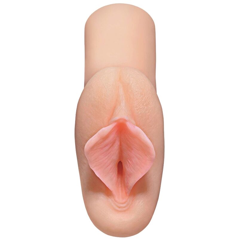 PDX PLUS - PERFECTE PUSSY XTC STROKER MASTURBATOR