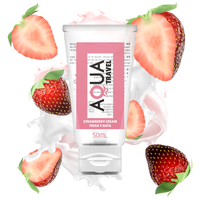 https://dreamlove.gesio.be/productos/imagenes/img_116787_634c92dea1177e2a91e6bd8d47d2ff32_1.png