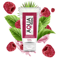 https://dreamlove.gesio.be/productos/imagenes/img_116788_6544a9aedf6b62a7b4ce9c82accd18f7_1.png