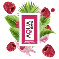 https://dreamlove.gesio.be/productos/imagenes/img_116792_2f33f01c605ae015f7151a781c58d700_1.png