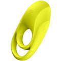 https://dreamlove.gesio.be/productos/imagenes/img_116801_4f1c53ee68e77361df34e73c80951108_1.jpg