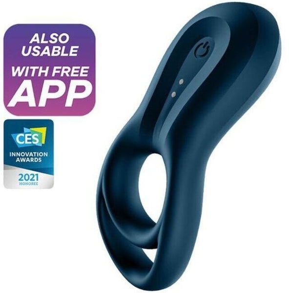 https://dreamlove.gesio.be/productos/imagenes/img_116804_417c8f73c6cc0b727fd0b05fb385d0e1_1.jpg