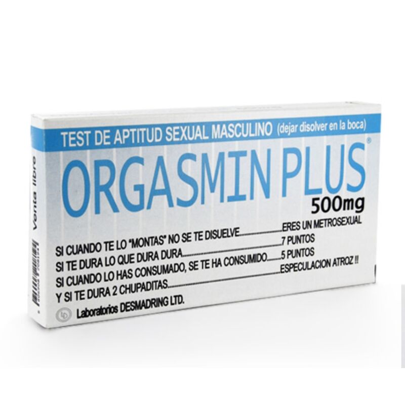 https://dreamlove.gesio.be/productos/imagenes/img_116814_d9d34d99960918bc561f4b7b7e2aa716_1.jpg