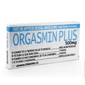 https://dreamlove.gesio.be/productos/imagenes/img_116814_d9d34d99960918bc561f4b7b7e2aa716_1.jpg