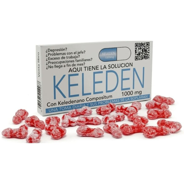 https://dreamlove.gesio.be/productos/imagenes/img_116818_1979674ca9c05810c6b9407e34ccbf6d_1.jpg
