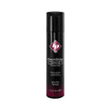 https://dreamlove.gesio.be/productos/imagenes/img_116846_edabb9f2864a8b8020a3b2bfa5ac6049_1.jpg