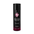 https://dreamlove.gesio.be/productos/imagenes/img_116847_27833fed3c58c85fb014712e3c41ed47_1.jpg