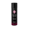 https://dreamlove.gesio.be/productos/imagenes/img_116848_5524577ae97b8e9788835a66294ded9d_1.jpg