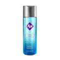 https://dreamlove.gesio.be/productos/imagenes/img_116850_69d5324bd189140c72463677b5efb109_1.jpg