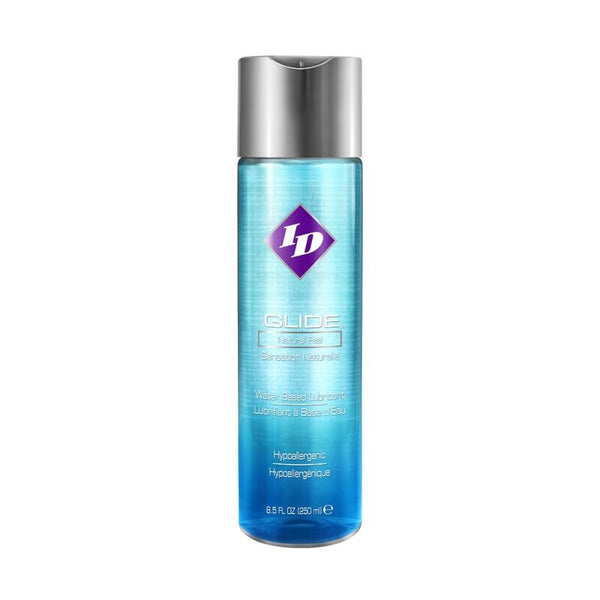 https://dreamlove.gesio.be/productos/imagenes/img_116852_cac77d9bccddf99026ceedb492ff84d4_1.jpg