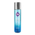 https://dreamlove.gesio.be/productos/imagenes/img_116865_f0235867f61bb29edabe86a6bd7b977c_1.jpg