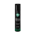 https://dreamlove.gesio.be/productos/imagenes/img_116866_7c4e49c684ff899ef3bb9643b9db326a_1.jpg