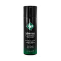 https://dreamlove.gesio.be/productos/imagenes/img_116867_c674aba2cda02c31f6c5bb9b22b1c174_1.jpg