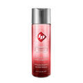 https://dreamlove.gesio.be/productos/imagenes/img_116877_fdf908d95b7c69408134fbb14b700f5c_1.jpg