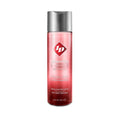 https://dreamlove.gesio.be/productos/imagenes/img_116878_88f80d2a264542cfa76ca40d85912039_1.jpg