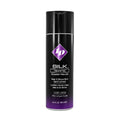 https://dreamlove.gesio.be/productos/imagenes/img_116881_dcc4c57d59c724b5e6ee9aca9a667f20_1.jpg