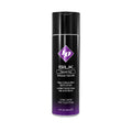 https://dreamlove.gesio.be/productos/imagenes/img_116882_14eaa6fdbe2d2056ed6d792f3859b553_1.jpg