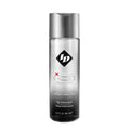 https://dreamlove.gesio.be/productos/imagenes/img_116888_34d935c092a511375d561dbfa08f440b_1.jpg