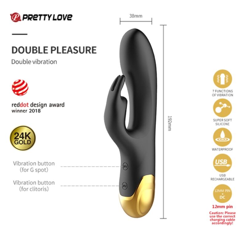 https://dreamlove.gesio.be/productos/imagenes/img_116990_dcfc793534c70d0ca53e1c99d8ee98d1_1.jpg