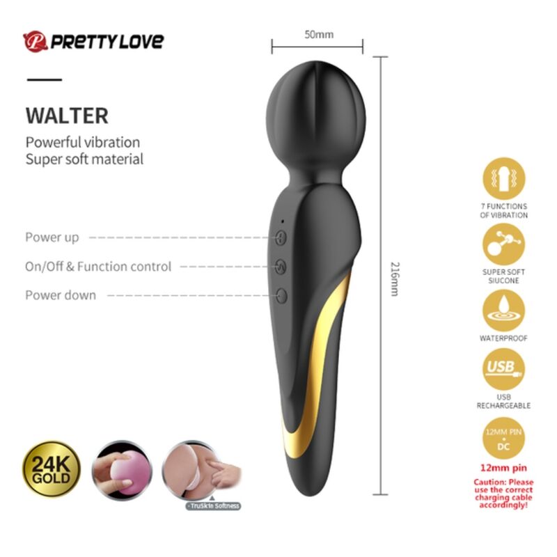 https://dreamlove.gesio.be/productos/imagenes/img_116991_9c1bae15388b53d6ccf1ceaee4369541_1.jpg
