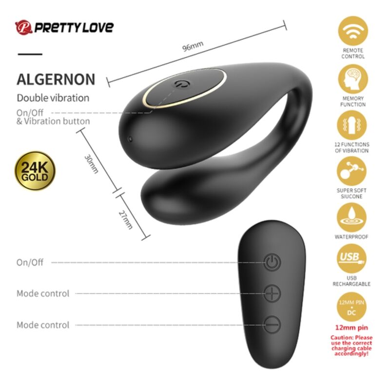 https://dreamlove.gesio.be/productos/imagenes/img_116995_bca405779101a2c04f36e4805f131c99_1.jpg