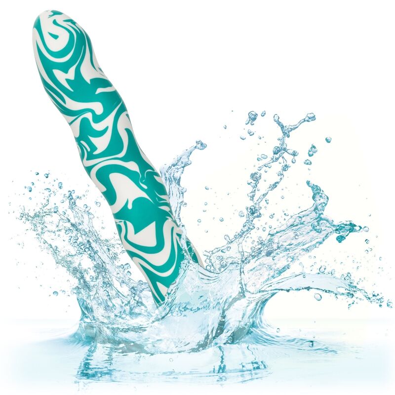 CALEXOTICS - SQUIGGLE DICK PERSONNEL