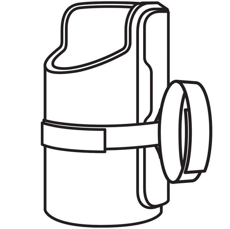 KIIROO - DRAGONNE KEON - POIGNET