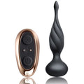 https://dreamlove.gesio.be/productos/imagenes/img_117319_25d58f81615c514594f05dec0b695d1e_1.jpg