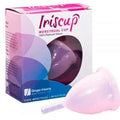 https://dreamlove.gesio.be/productos/imagenes/img_117566_b9653aaa9c46aa10c8007b51b0c727b7_1.jpg
