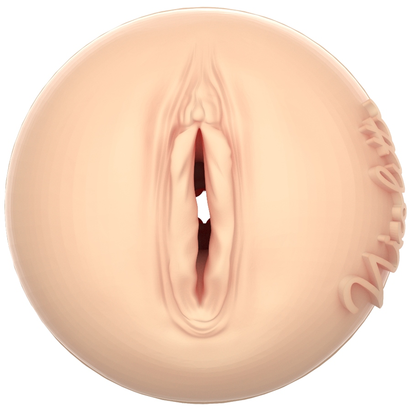 https://dreamlove.gesio.be/productos/imagenes/img_117579_69176ce852cff6fcd4d9834ec1871fc5_1.png