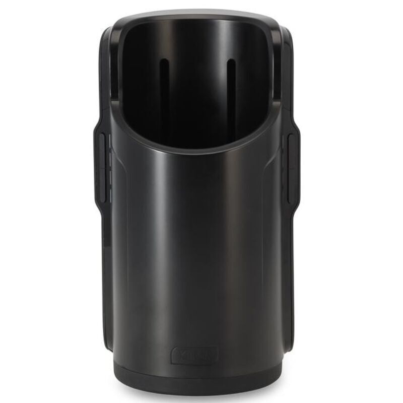https://dreamlove.gesio.be/productos/imagenes/img_117582_2a31e77b7a54e5959e290a27a14eefdf_1.jpg