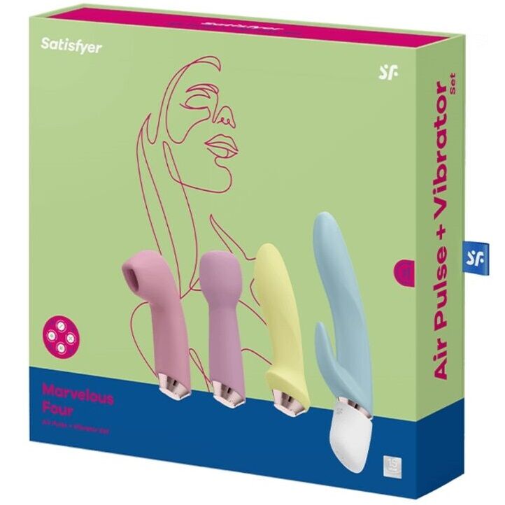 https://dreamlove.gesio.be/productos/imagenes/img_117753_2f89bd3e355b49edb590821975ed0d77_1.jpg