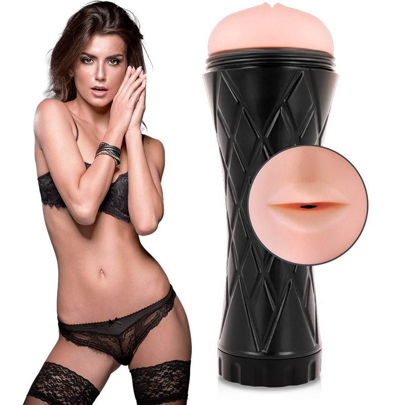 https://dreamlove.gesio.be/productos/imagenes/img_117801_c4c9a81d011d1c490bf33608c342cab6_1.png
