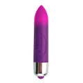 https://dreamlove.gesio.be/productos/imagenes/img_11825_f36d01252492f5882fea16878fc38b22_1.jpg