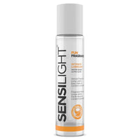 https://dreamlove.gesio.be/productos/imagenes/img_118354_ed27d06a5d152509934220e684a878e8_1.jpg
