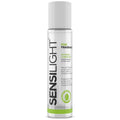 https://dreamlove.gesio.be/productos/imagenes/img_118357_06033356584cf2d6e8ba453498cb7b1b_1.jpg