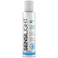 https://dreamlove.gesio.be/productos/imagenes/img_118386_b3ce22f6c1766afda9458a4818491b07_1.jpg