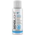 https://dreamlove.gesio.be/productos/imagenes/img_118387_578fa1a8fbda81ab009db32dd0d7dc8f_1.jpg