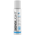 https://dreamlove.gesio.be/productos/imagenes/img_118388_e40cf7a810e4d9b85b5eb801eca64fdb_1.jpg