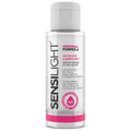 https://dreamlove.gesio.be/productos/imagenes/img_118389_2f02aa28c64609c11ab78357b5cf47ab_1.jpg