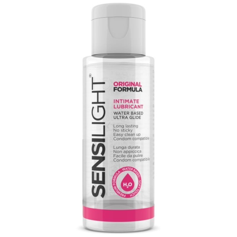 https://dreamlove.gesio.be/productos/imagenes/img_118389_2f02aa28c64609c11ab78357b5cf47ab_1.jpg