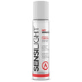 https://dreamlove.gesio.be/productos/imagenes/img_118392_e39dd77c83c7893066d199e8bcfe088f_1.jpg
