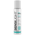 https://dreamlove.gesio.be/productos/imagenes/img_118393_56710296d06e83b33e5201b4def828b6_1.jpg