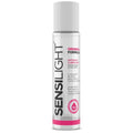 https://dreamlove.gesio.be/productos/imagenes/img_118397_2c58f24178f6a10c570acb0d3d15e7e6_1.jpg