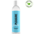 https://dreamlove.gesio.be/productos/imagenes/img_118398_67e3465f5197010ec9805f7de05591a4_1.jpg