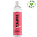 https://dreamlove.gesio.be/productos/imagenes/img_118401_3292cb5d25b84bddc25ab89c1e37569f_1.jpg