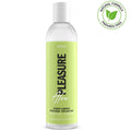 https://dreamlove.gesio.be/productos/imagenes/img_118402_968408bf036d93aa1d742b0d5c7a7798_1.jpg