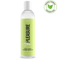 https://dreamlove.gesio.be/productos/imagenes/img_118402_968408bf036d93aa1d742b0d5c7a7798_1.jpg