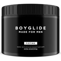 https://dreamlove.gesio.be/productos/imagenes/img_118409_70768fba25d329e87222b50cfcdb4a24_1.jpg